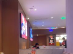 -北大荒人•新东北菜(青岛银座店)
