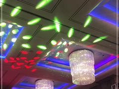 -广州四季酒店