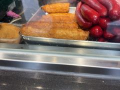 -永祥烧腊餐厅(虹口店)