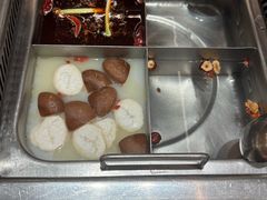 -北京华联购物中心(天通苑店)