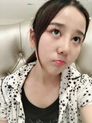 -洁铭新加坡医美