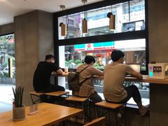 -WIZARD COFFEE咖啡巫师