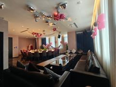 -曼格纳·曼芯馆(杨浦店)
