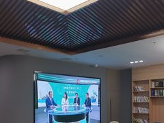 -常熟玉蕙口腔医院