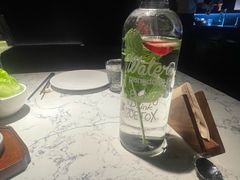-奉天小馆·非遗东北菜(济南万象城店)