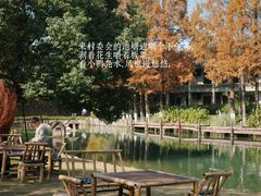 -乌村