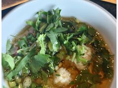 -川西坝子火锅(清江东路3.0直营店)