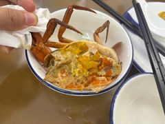 -鑫鸿达·海鲜闽菜热炒小馆(中山路店)