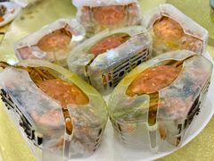 -渔人码头(洛溪店)