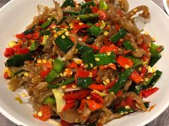 鸭掌筋-壹盏灯(惠农店)