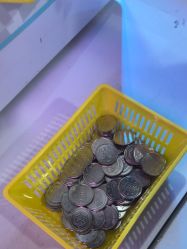 -潮立方(南岗店)