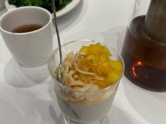 -眉州东坡(国贸店)