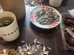 -東茅街茶馆