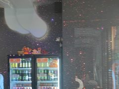 -东方饺子王(哈西万达店)
