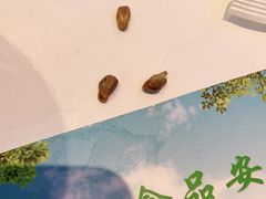 -奈雪的茶(观前街店)