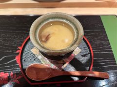-橼舍鮨青木