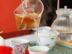 -馋遇江南·精致湖景雅宴(东方之门店)