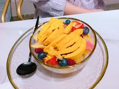 -鲜果盒子(会展店)