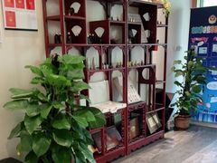 -北纬37°SPA养身会馆(湖西店)