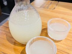-南小蟹手工點心(三里屯店)