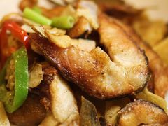 -清心鸡沙田乳鸽店·非遗传承(粤垦路店)