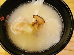 -盘飧市(春熙路店)