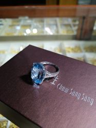 -景祥珠宝打金·黄金加工修理·旧款改造镶嵌