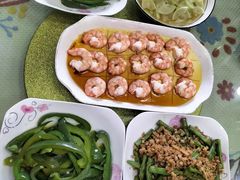 -苏州雏渐肥月嫂