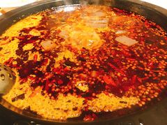 -锅首鲜品火锅(鸳鸯店)