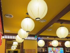 -鸟鹏烧鸟居酒屋(仁恒梦中心店)