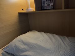 -成寿寺(地铁站)