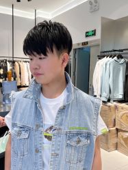 -名作·臻美Hair SaLon