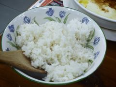 -高淳老街土菜馆(迎薰门店)