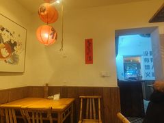 -丁阿纸面馆