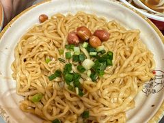 -五夫晨照朱子小吃(度假区店)