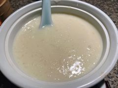 民国美龄粥-南京大牌档(人民广场店)