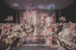 -昆泰酒店·会议咨询