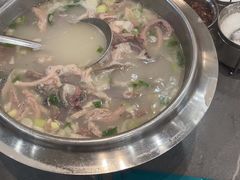 -回锦轩(泉园店)