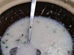 -香港狮子山下·明星粤菜餐厅(北苑店)