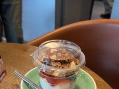 -Wagas沃歌斯(富力广场店)