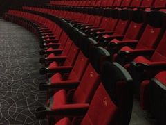 iphone_upload_pic-中影国际影城(九江花园城CINITY LED店)