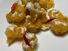 -食悦江南·淮扬菜·烤鸭(亚运村·惠新店)