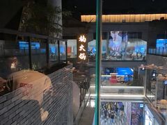 -北京老铺烤鸭(老城根店)