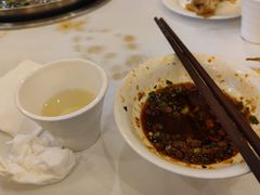 -川道拐耗儿鱼(旗舰店)