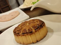 -清真·鸦儿李记·涮肉(和平里店)