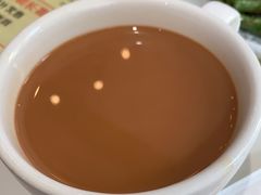 -香港仔茶餐厅(凤阳店)