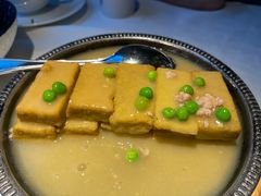 -凤凰湘语(浦东旗舰店)
