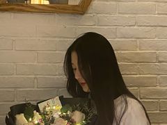 -野妹经典火锅(江夏中百店)