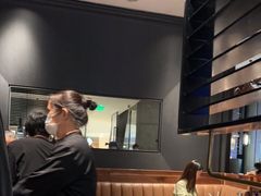 -大头椰·海南椰子鸡火锅(思明万象城店)