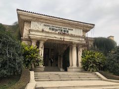 -成都当代影像馆